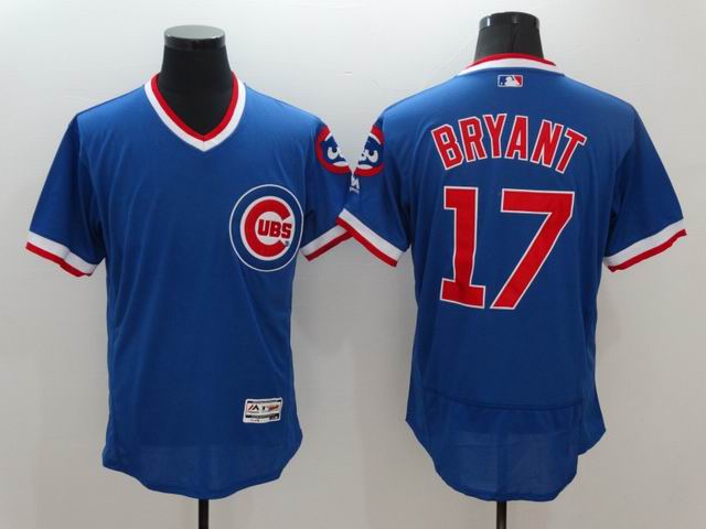 women Chicago Cubs jerseys-069